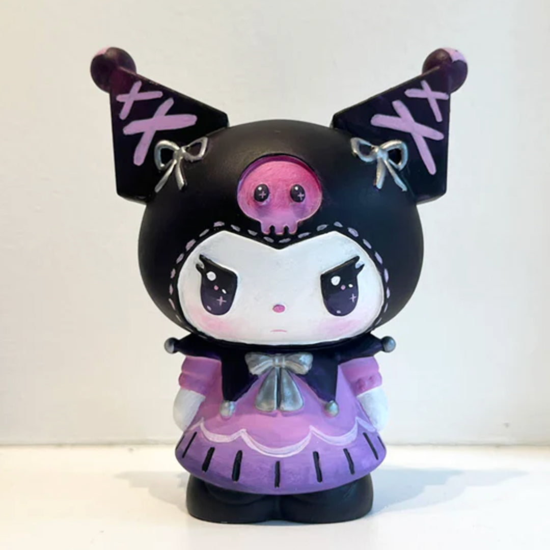 Cute Piggy Bank Craft for Kids