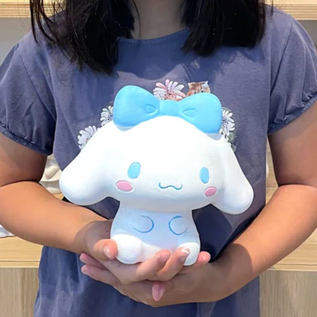 Cute Piggy Bank Craft for Kids