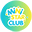 Mini Star Club® by JustOnePrice logo